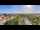Webcam in La Roche-sur-Yon, 40.3 km