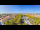 Webcam in La Roche-sur-Yon, 15.5 mi away