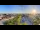 Webcam in La Roche-sur-Yon, 40.3 km