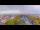 Webcam in La Roche-sur-Yon, 15.5 mi away
