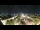 Webcam in La Roche-sur-Yon, 40.3 km entfernt