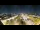 Webcam in La Roche-sur-Yon, 17.5 mi away