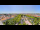 Webcam in La Roche-sur-Yon, 15.5 mi away