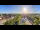Webcam in La Roche-sur-Yon, 45.2 km