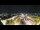 Webcam in La Roche-sur-Yon, 40.3 km