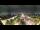 Webcam in La Roche-sur-Yon, 40.3 km