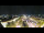 Webcam in La Roche-sur-Yon, 40.3 km