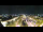 Webcam in La Roche-sur-Yon, 17.5 mi away