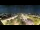 Webcam in La Roche-sur-Yon, 40.3 km