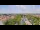 Webcam in La Roche-sur-Yon, 17.5 mi away