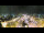 Webcam in La Roche-sur-Yon, 40.3 km entfernt