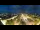 Webcam in La Roche-sur-Yon, 15.5 mi away