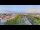 Webcam in La Roche-sur-Yon, 15.5 mi away