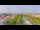 Webcam in La Roche-sur-Yon, 40.3 km