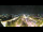 Webcam in La Roche-sur-Yon, 40.3 km