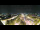 Webcam in La Roche-sur-Yon, 40.3 km