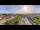 Webcam in La Roche-sur-Yon, 17.5 mi away
