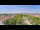 Webcam in La Roche-sur-Yon, 17.5 mi away