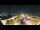 Webcam in La Roche-sur-Yon, 15.5 mi away
