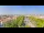 Webcam in La Roche-sur-Yon, 40.3 km