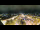 Webcam in La Roche-sur-Yon, 40.3 km entfernt