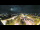 Webcam in La Roche-sur-Yon, 17.5 mi away
