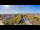 Webcam in La Roche-sur-Yon, 40.3 km