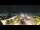 Webcam in La Roche-sur-Yon, 45.2 km