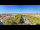 Webcam in La Roche-sur-Yon, 108.1 km
