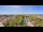 Webcam in La Roche-sur-Yon, 40.3 km