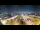 Webcam in La Roche-sur-Yon, 40.3 km entfernt