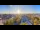 Webcam in La Roche-sur-Yon, 40.3 km