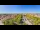 Webcam in La Roche-sur-Yon, 45.2 km