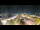 Webcam in La Roche-sur-Yon, 45.2 km
