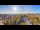 Webcam in La Roche-sur-Yon, 40.3 km