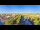 Webcam in La Roche-sur-Yon, 40.3 km entfernt
