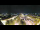 Webcam in La Roche-sur-Yon, 40.3 km