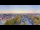 Webcam in La Roche-sur-Yon, 40.3 km