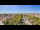 Webcam in La Roche-sur-Yon, 40.3 km entfernt