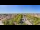 Webcam in La Roche-sur-Yon, 45.2 km