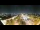 Webcam in La Roche-sur-Yon, 40.3 km entfernt