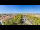 Webcam in La Roche-sur-Yon, 45.2 km entfernt
