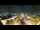 Webcam in La Roche-sur-Yon, 40.3 km