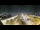 Webcam in La Roche-sur-Yon, 15.5 mi away