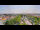 Webcam in La Roche-sur-Yon, 45.2 km