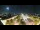 Webcam in La Roche-sur-Yon, 15.5 mi away