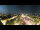 Webcam in La Roche-sur-Yon, 40.3 km