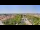 Webcam in La Roche-sur-Yon, 17.5 mi away