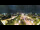Webcam in La Roche-sur-Yon, 40.3 km entfernt