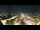 Webcam in La Roche-sur-Yon, 15.5 mi away